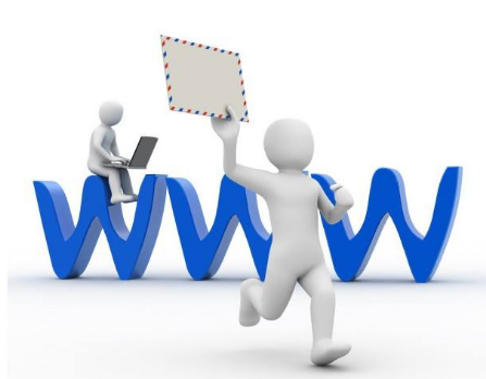 1566832990324026.png image.png