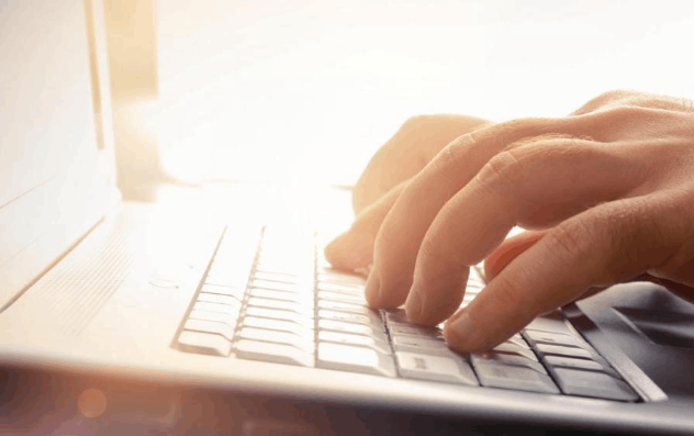 騰訊企業郵箱.png 騰訊企業郵箱.png