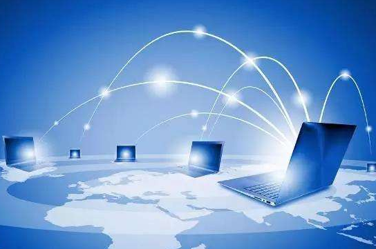 企業微信 企業微信