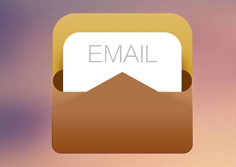 企業(yè)郵箱 企業(yè)郵箱