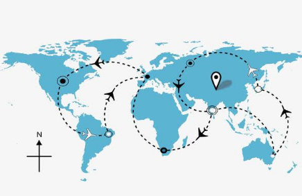 上海騰訊企業郵箱 上海騰訊企業郵箱