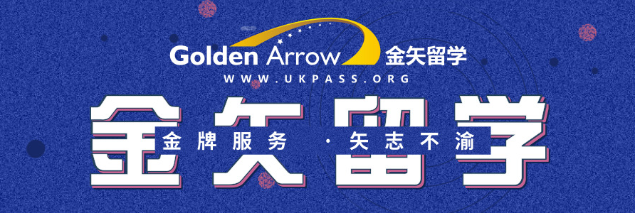 騰訊企業郵箱登錄入口 騰訊企業郵箱登錄入口