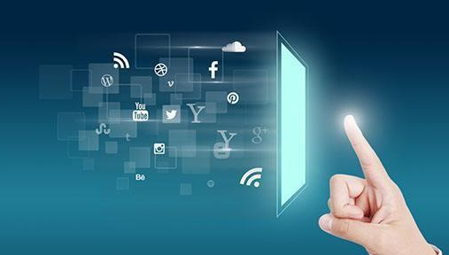 上海網站建設 上海網站建設