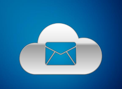 騰訊企業(yè)微信郵箱 騰訊企業(yè)微信郵箱