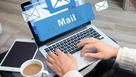 騰訊企業郵箱 騰訊企業郵箱