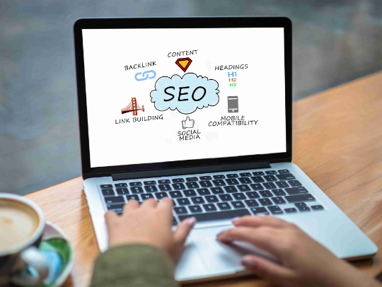 網站建設 網站建設