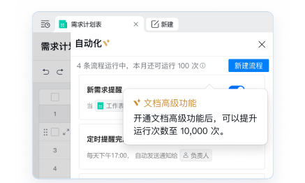 企業微信 企業微信
