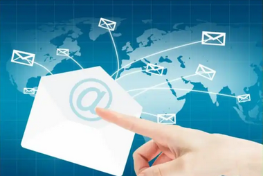 騰訊郵箱 騰訊郵箱