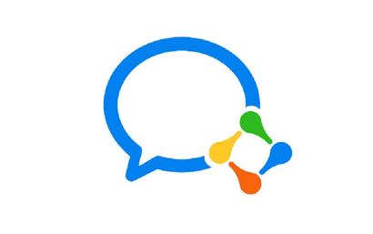 騰訊企業(yè)郵箱