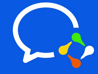 騰訊企業(yè)郵箱